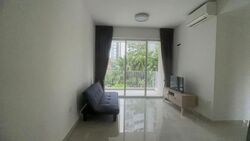 Seletar Aerospace Link (D28), Condominium #442804071